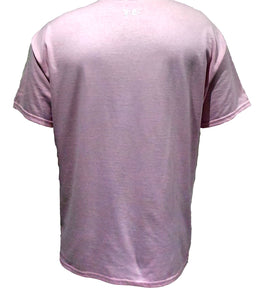 Prism - T-Shirt