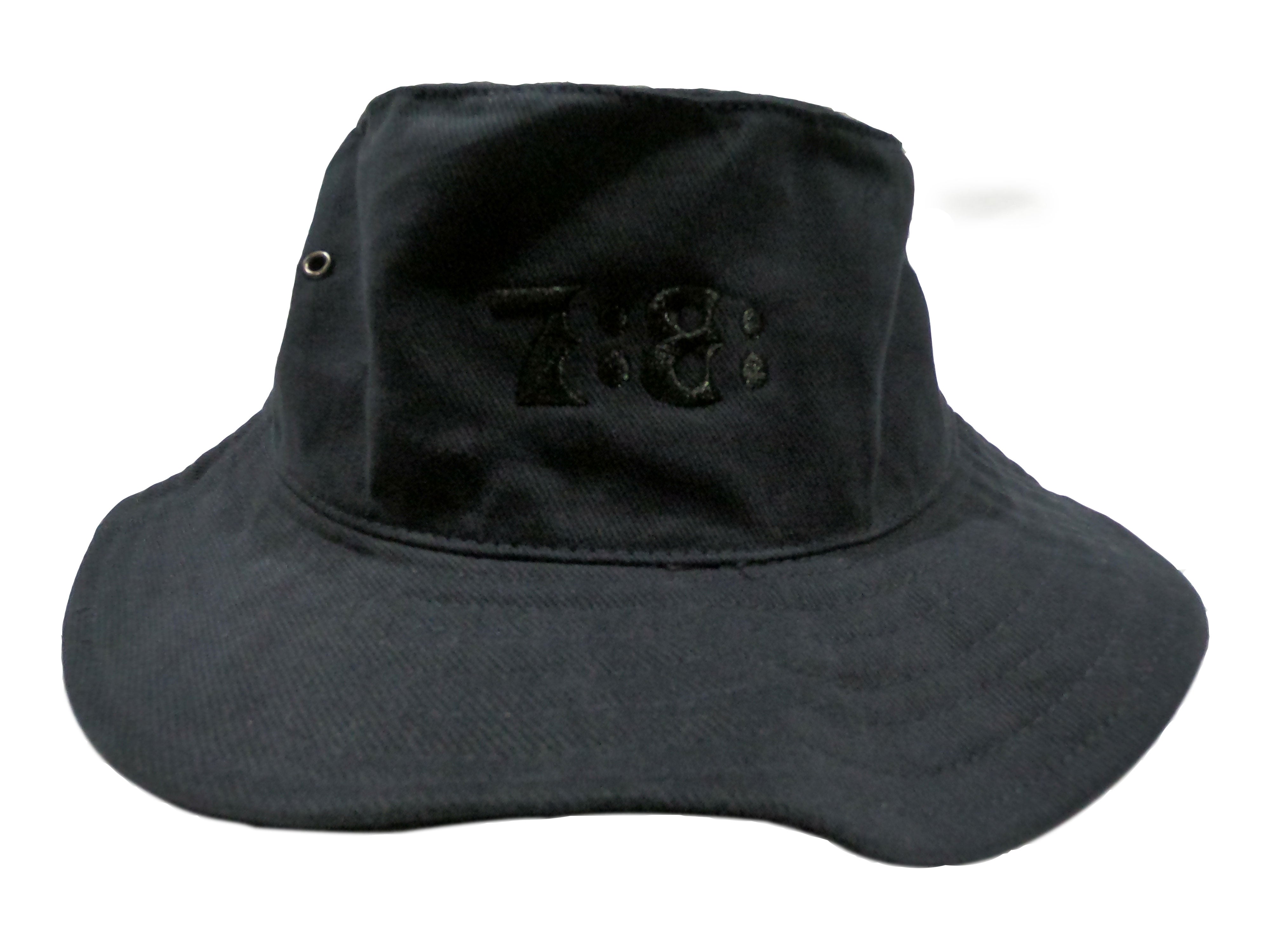 Bucket Hat - Prism